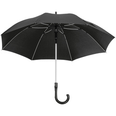 Parasol automatyczny ⌀105 cm