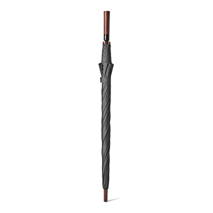 Parasol Aretha 32" rPET
