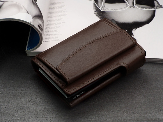 Portfel SOLO Max 1739