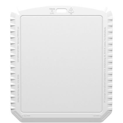 SCX.design C46 kabel CarPlay 5 w 1
