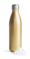 Złoty