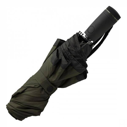 Parasol Gear Khaki
