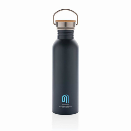 Butelka sportowa 700 ml