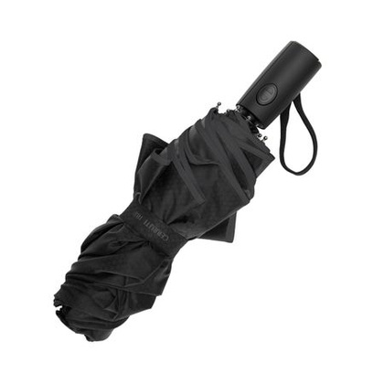 Parasol Islington Black