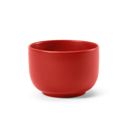 Miska Michelangelo ceramiczna 730 ml