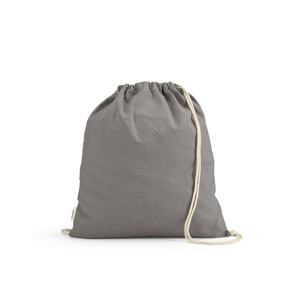 Torba na zakupy Lhotse Bawelna z recyklingu 140 gsm