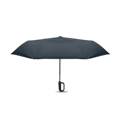 Parasol wiatroodporny 21 cali