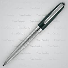 Długopis metalowy CHRISTOPHE Pierre Cardin