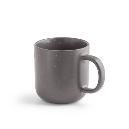 CONSTELLATION. Kubek ceramiczny 370 mL