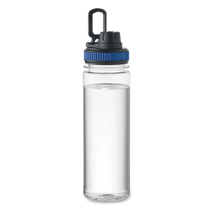 Butelka RPET 750 ml