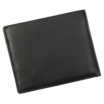 Męski portfel skórzany Pierre Cardin PIP03 8806 RFID