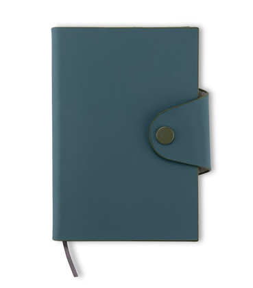 Notes MISI A6
