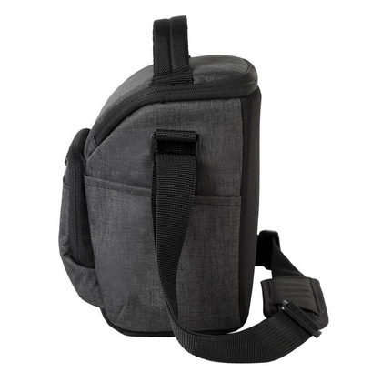 VANGUARD Vesta Aspire 21 Torba naramienna szara