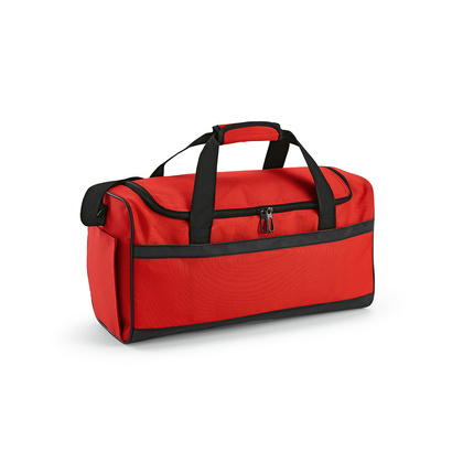 Torba sportowa São Paulo M rPET 25L