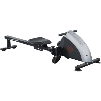 Wioślarz magnetyczny R401-2 Eb fit