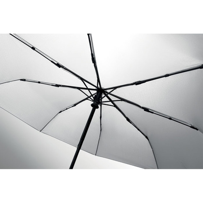 Parasol wiatroodporny 21 cali