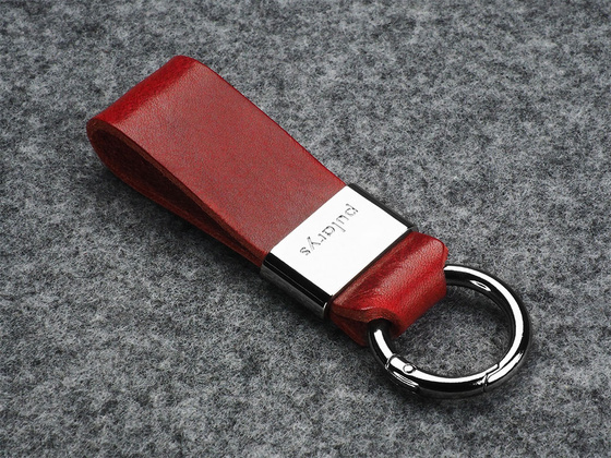 Brelok - Insider Line 1897