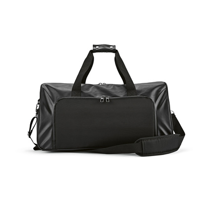 Torba sportowa Istanbul rPET