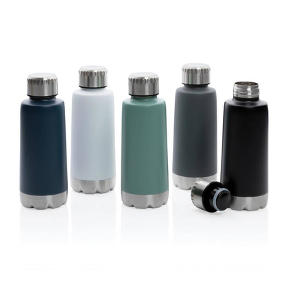 Butelka sportowa 350 ml