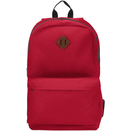 Plecak Stratta na laptopa 15"