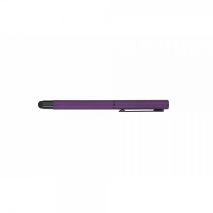 Zestaw piśmienny touch pen, soft touch PIERRE CARDIN Celebration
