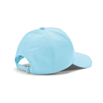 Czapka Darrell Recycled Cotton 280 gsm