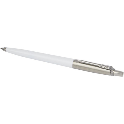 Parker Jotter długopis kulkowy z recyklingu