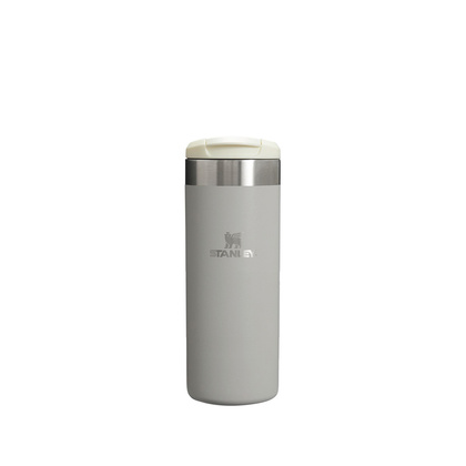 Kubek termiczny AeroLight 0.35 L Ash Stanley