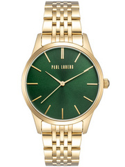 ZEGAREK MĘSKI PAUL LORENS -  PL20014B-8D1 (zg390e) + BOX