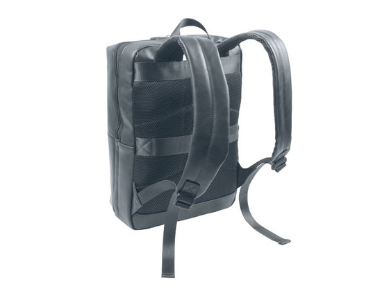 Plecak PC Aeronautica Militare Performance Czarny