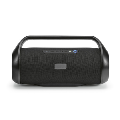 Glosnik Newton z recyklingu ABS 6 000 mAh
