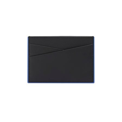 Etui na karty Black Edition Blue
