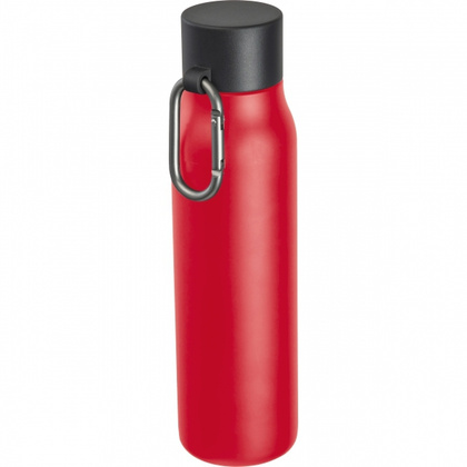 Butelka termiczna 600 ml