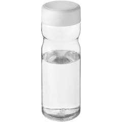 Bidon H2O Active® Base Tritan™ o pojemności 650 ml z zakrętką