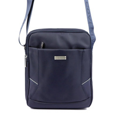 Torebka COVERI WORLD CW7063