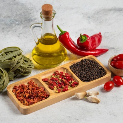 Dozownik do oliwy octu butelka na oliwę ocet 300 ml