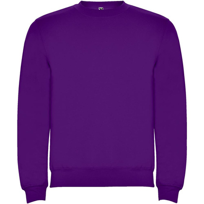 Bluza Clasica