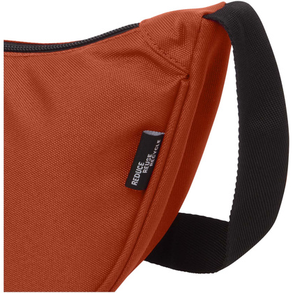 Parasol składany Ida 21,5"