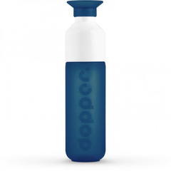 Butelka plastikowa - Dopper Original 450ml