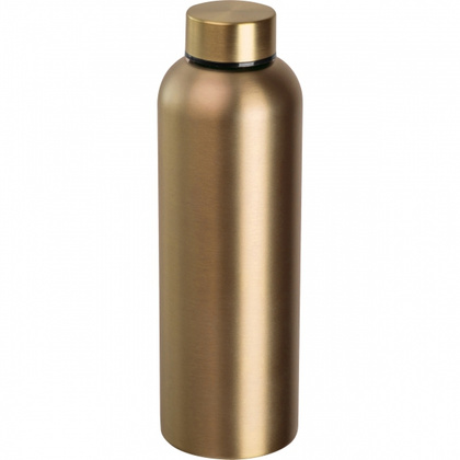 Butelka 700 ml CrisMa