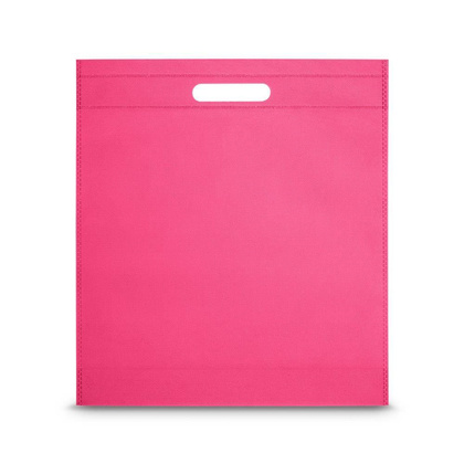 Torba non-woven