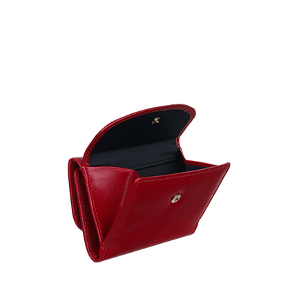 Portfel damski skórzany Canaletto PD1201cs165