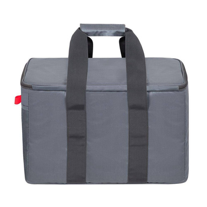 RESTO 5523 Torba chłodząca 23l szara