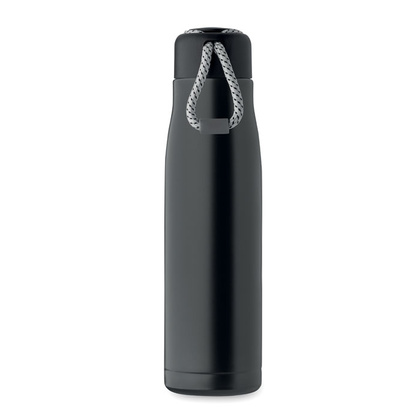Butelka dwuścienna 500 ml