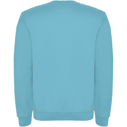 Bluza Clasica KIDS