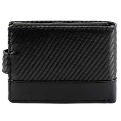 Portfel skórzany Pierre Cardin YS607 8806A