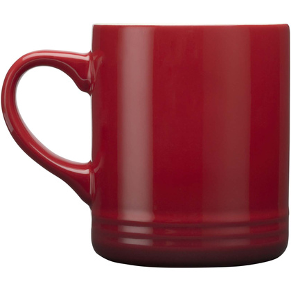 Laguna kubek ceramiczny o pojemności 330 ml