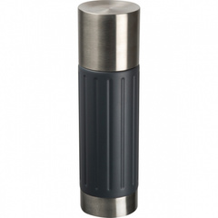 Butelka termiczna SAINT ALBANS MoLu 730 ml