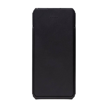 Power bank 10000 mAh Skywave, ładowarka słoneczna