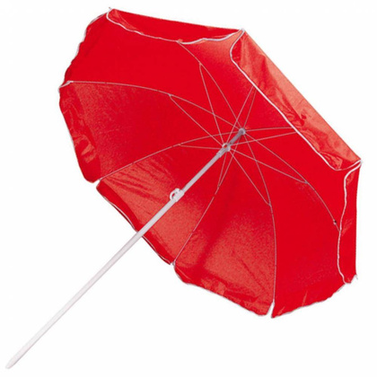 Parasol plażowy KEMER